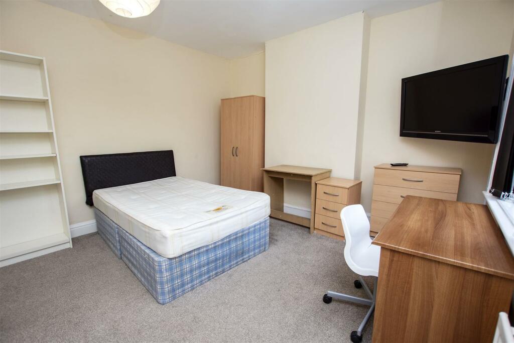 Additional image 8 of Ribblesdale Road, Birmingham