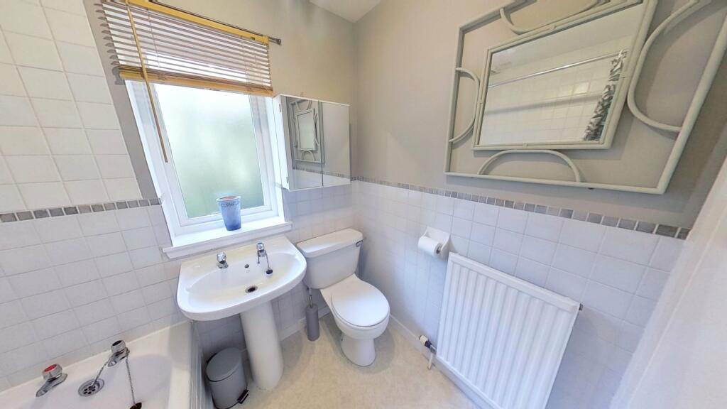 Additional image 5 of Woodstock Road, Aberdeen, AB15