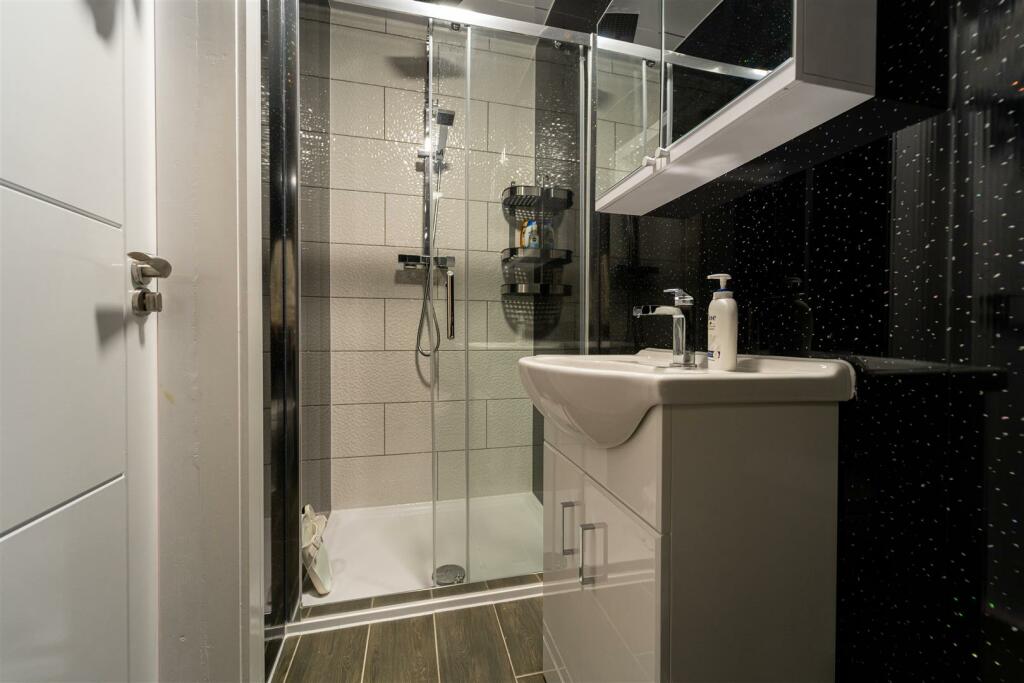 Additional image 11 of Sandon Road, Birmingham