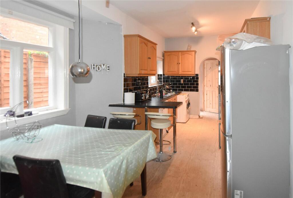 Additional image 13 of Taylor Road, Kings Heath, Birmingham, B13