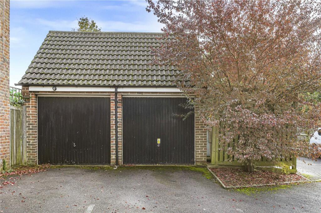 Additional image 25 of De Soissons Close, Welwyn Garden City, Hertfordshire, AL8