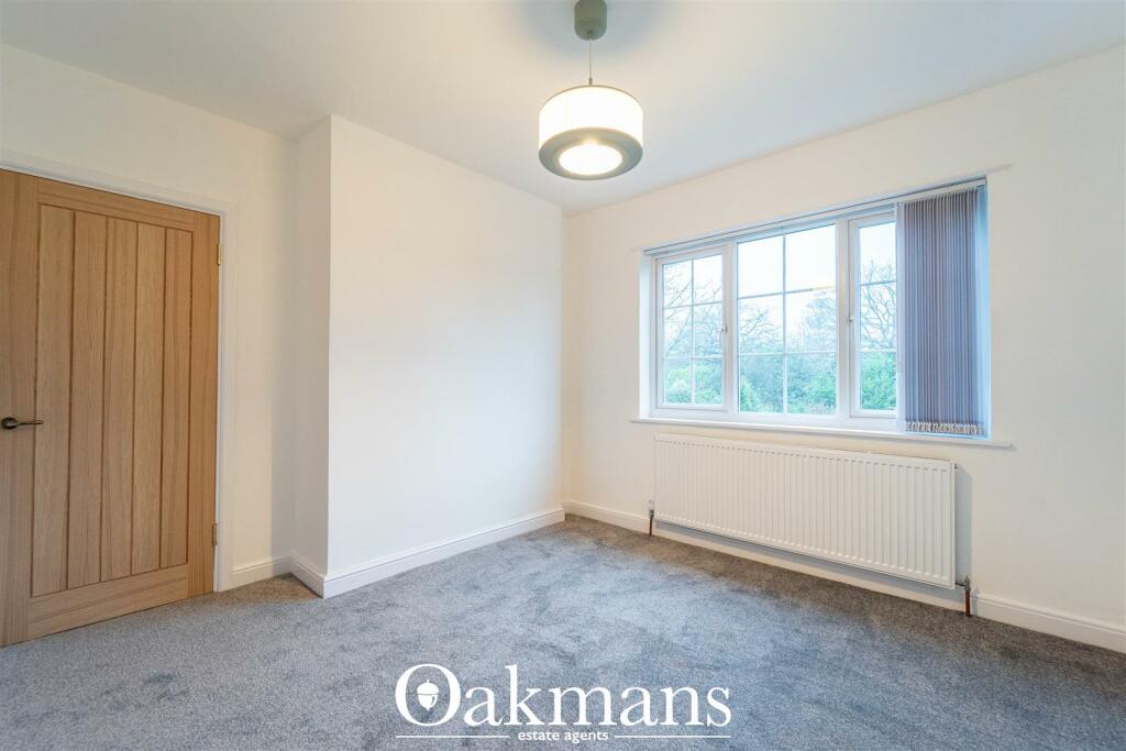 Additional image 14 of Frankley Beeches Road, Birmingham