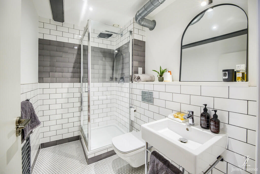 Additional image 7 of Alben Works, 2 Legge Lane, Jewellery Quarter