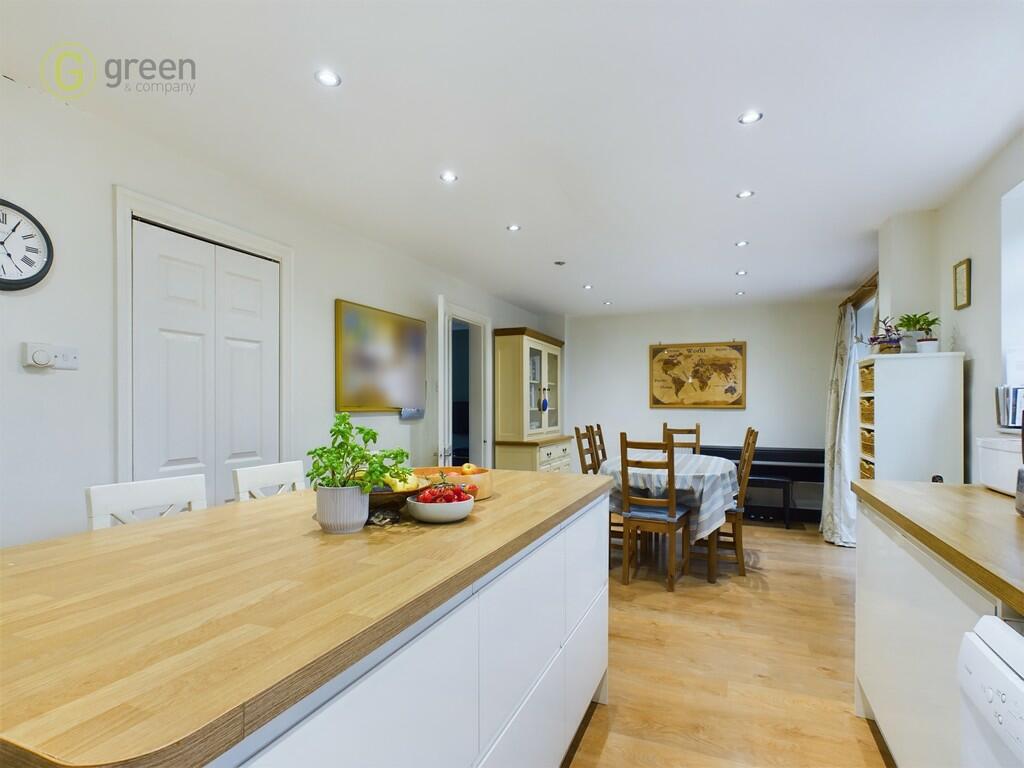 Additional image 14 of Hawthorn Brook Way, Birmingham