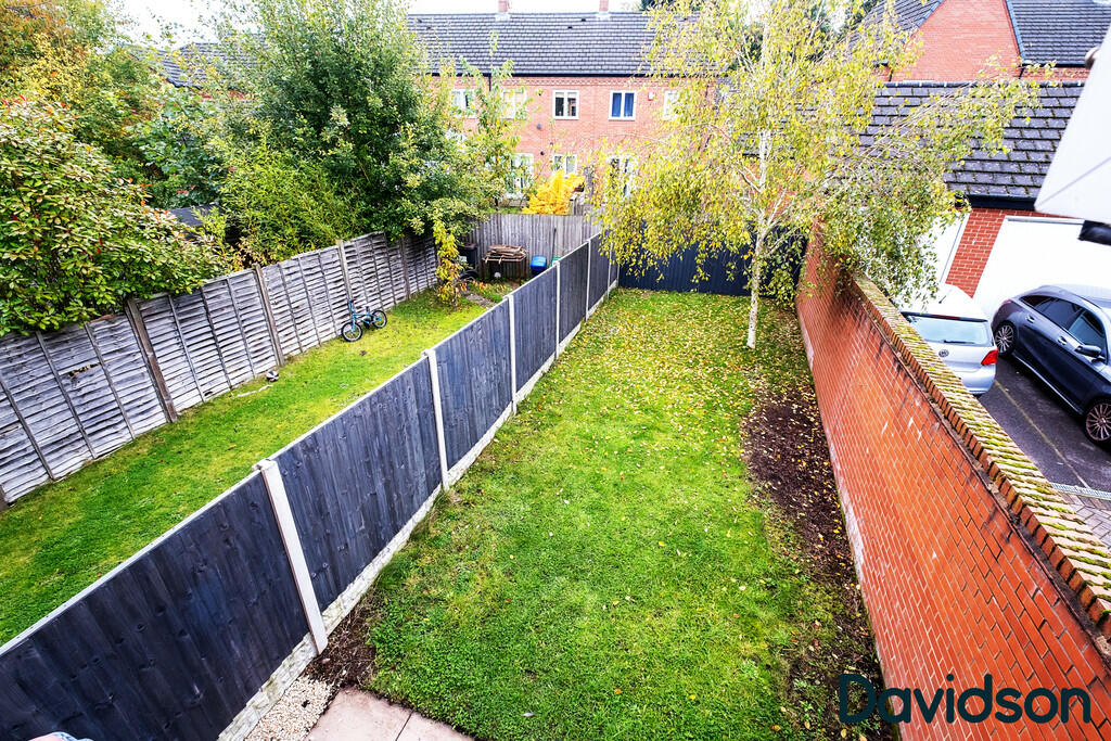 Additional image 26 of Nightingale Close, Edgbaston B15 2HR