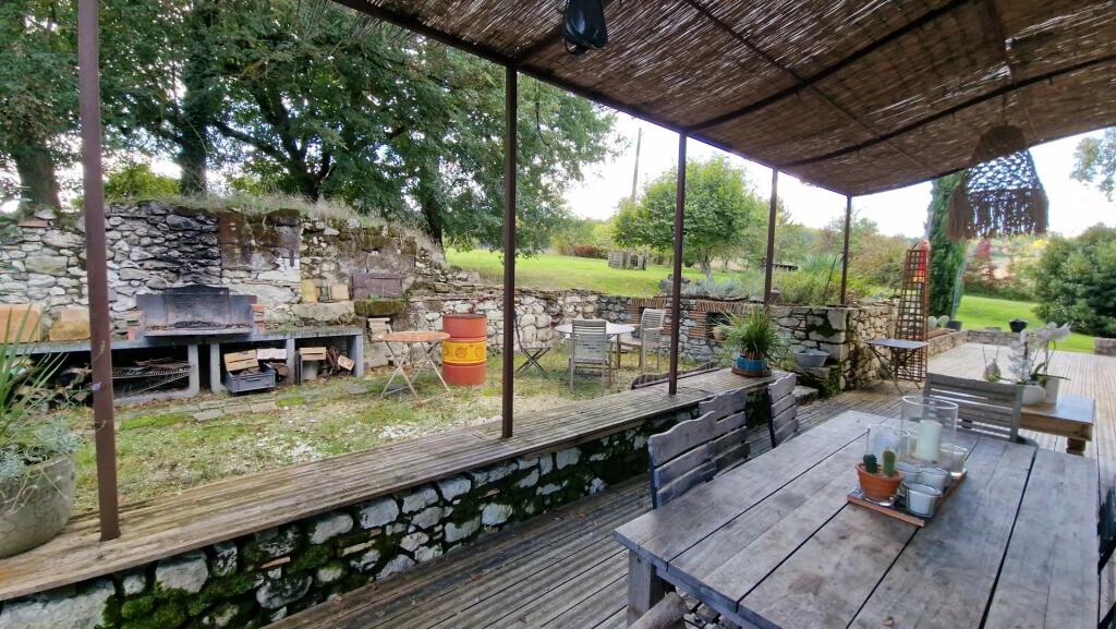 Additional image 2 of Aquitaine, Lot-et-Garonne, Cancon, France