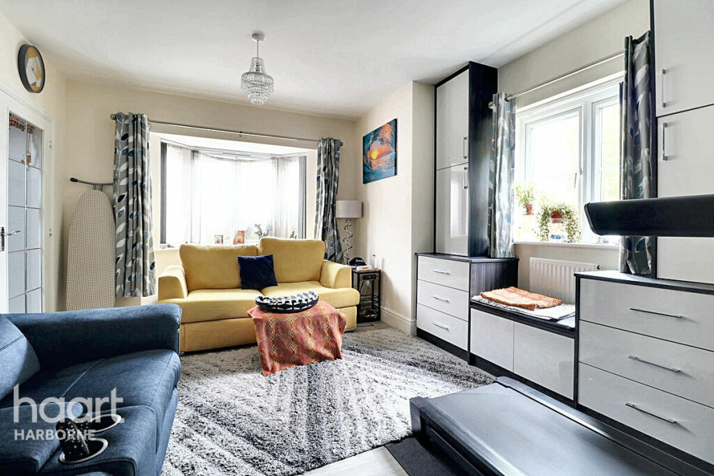 Additional image 3 of Brindley Avenue, Edgbaston