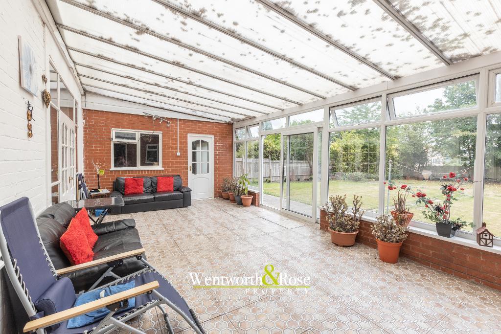 Additional image 23 of Hagley Road, Edgbaston, Birmingham, B17 8BJ