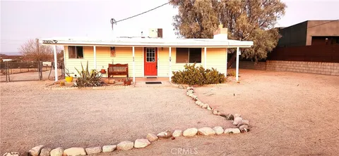 Primary image of 6835 Mount Shasta Ave, Joshua Tree, CA 92252