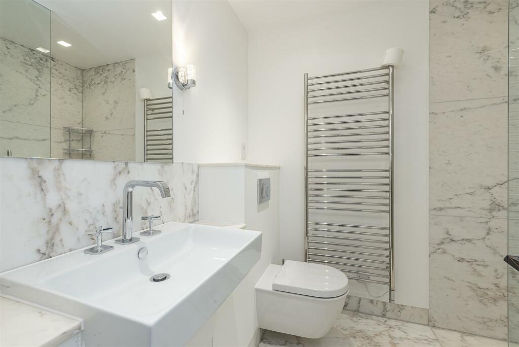 Additional image 14 of Burston Drive, Park Street, St. Albans