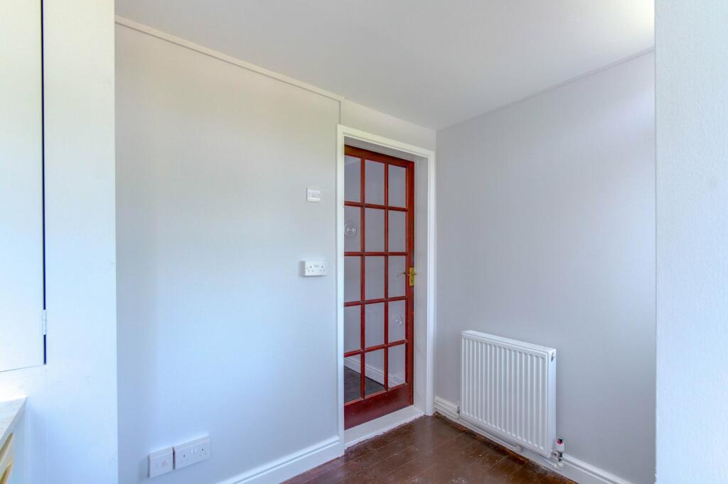 Additional image 6 of Central Avenue, Birmingham, West Midlands, B31