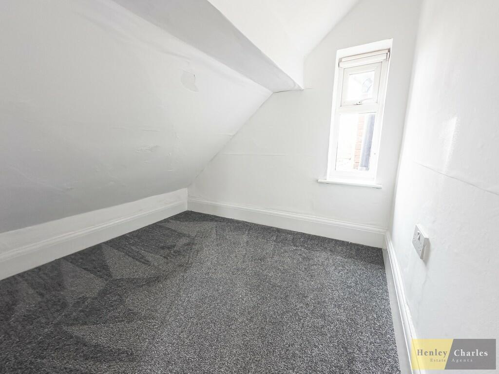 Additional image 7 of Leopold Avenue, Handsworth Wood