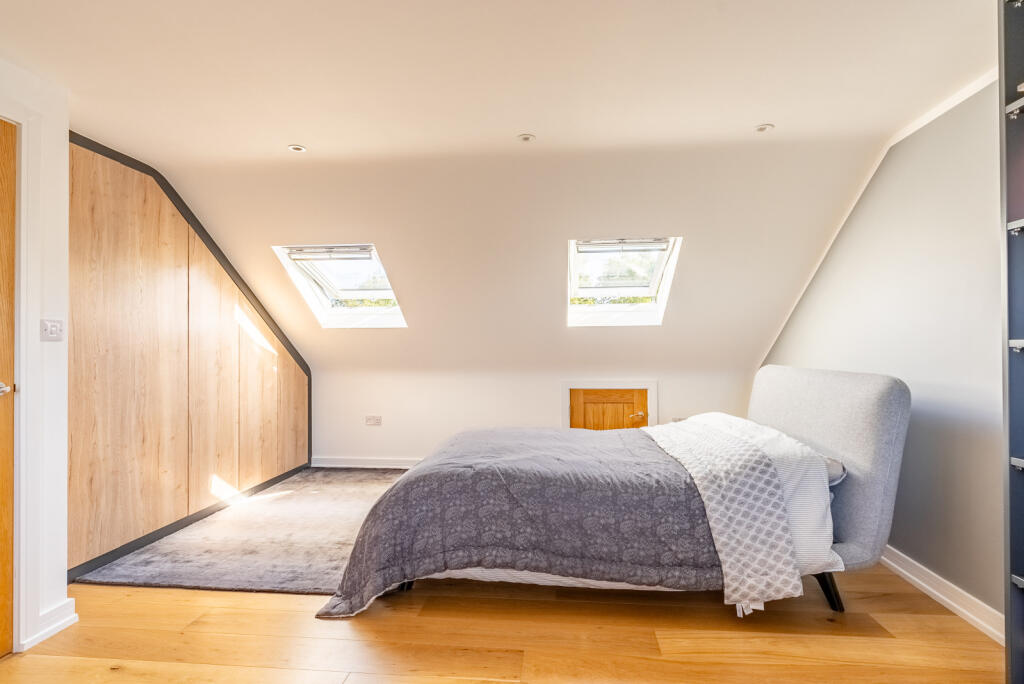 Additional image 14 of Rowlatt Drive, St. Albans, Hertfordshire, AL3