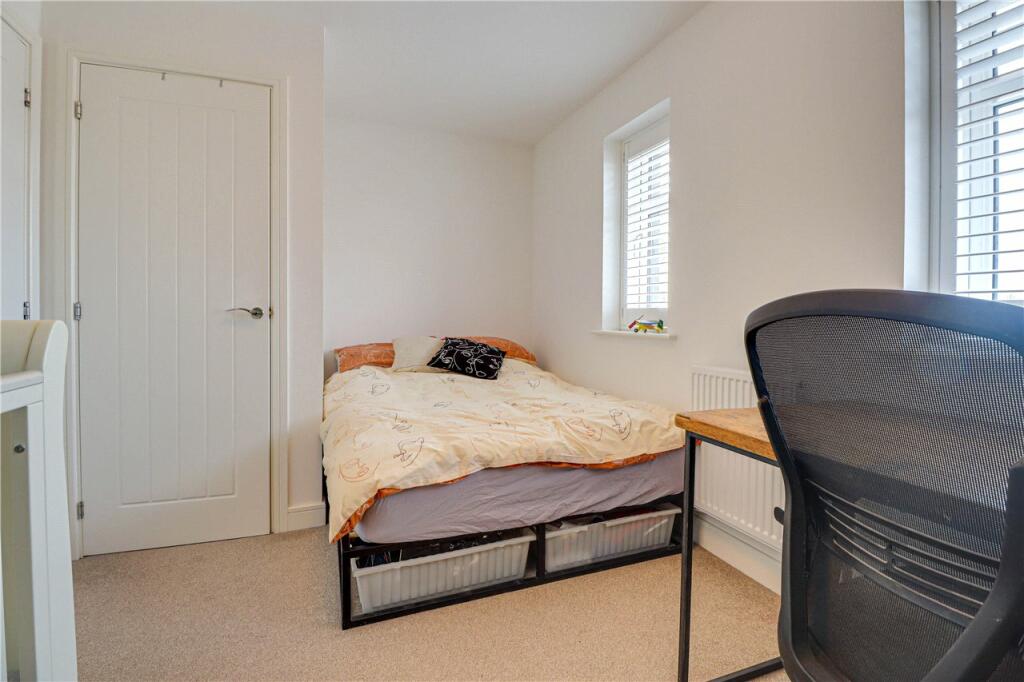 Additional image 9 of Harrier End, St. Albans, Hertfordshire, AL4