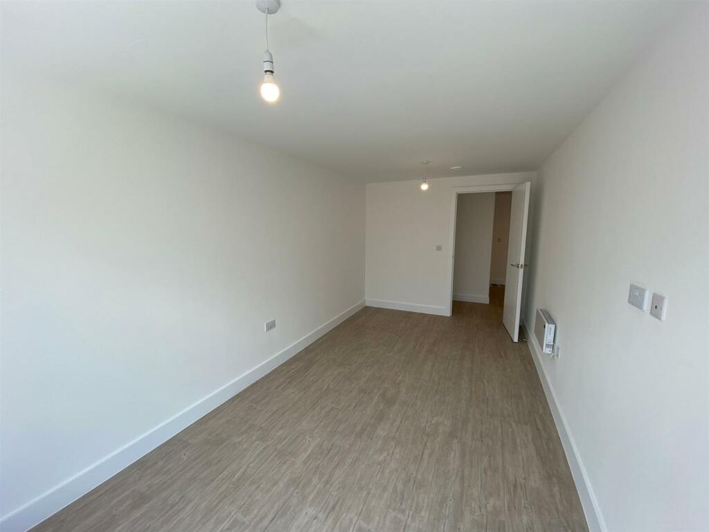 Additional image 34 of Lombard Street, Birmingham