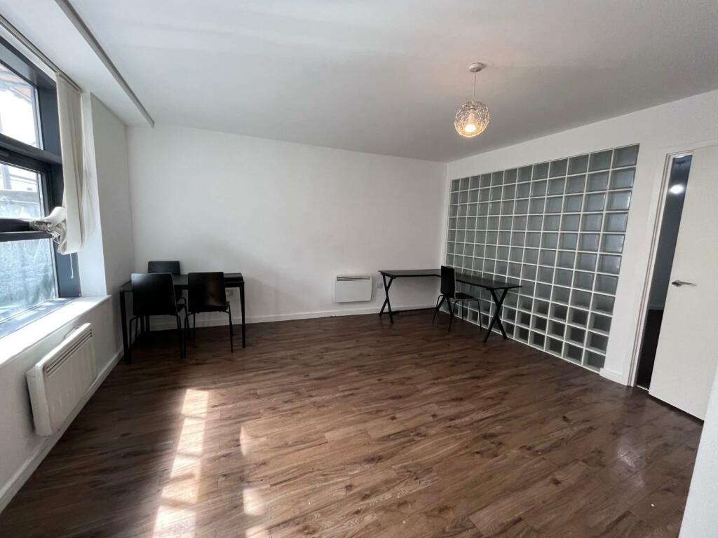 Additional image 4 of Newhall Street, Birmingham, Birmingham