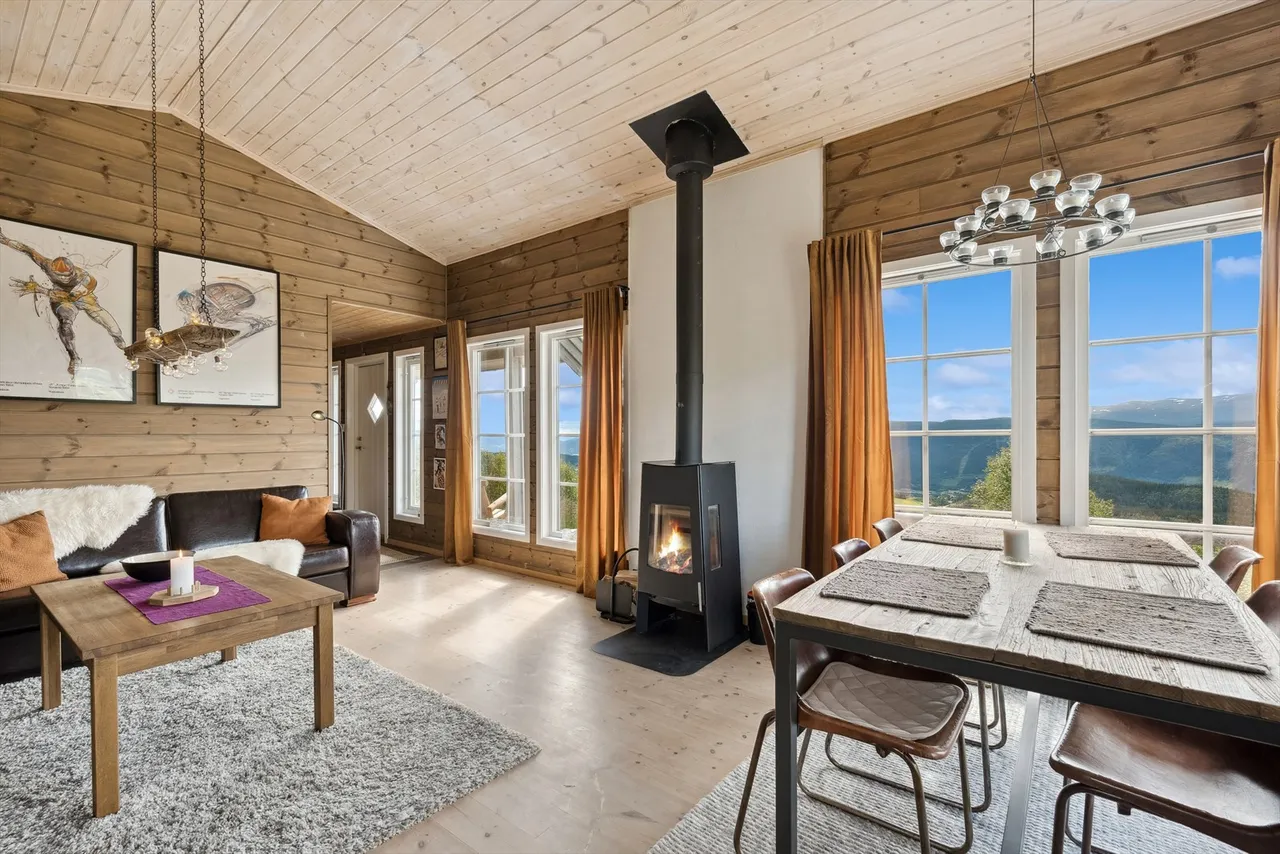 Additional image 3 of Dalavegen 67, 2973 Ryfoss