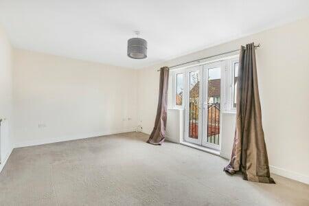 Additional image 6 of Sovereign Place , Hatfield, AL9