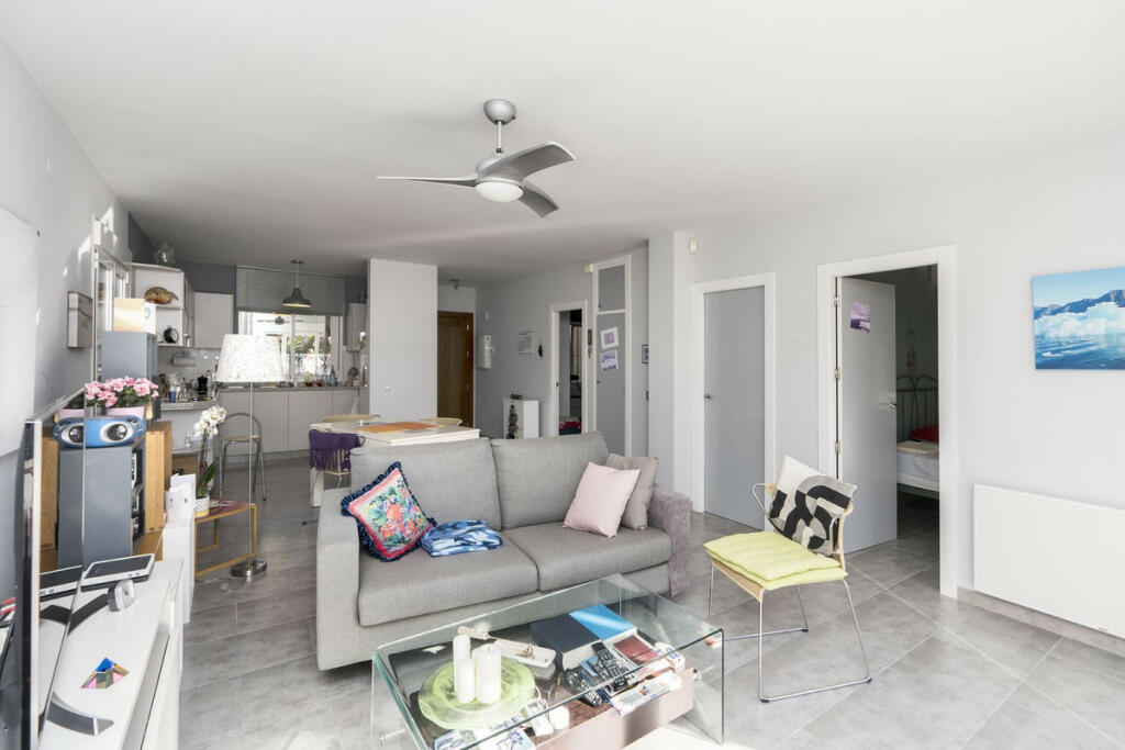 Primary image of Andalucia, Malaga, Elviria (Marbella), Spain