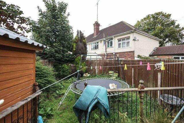 Additional image 16 of Wheelwright Road, Birmingham, West Midlands, B24