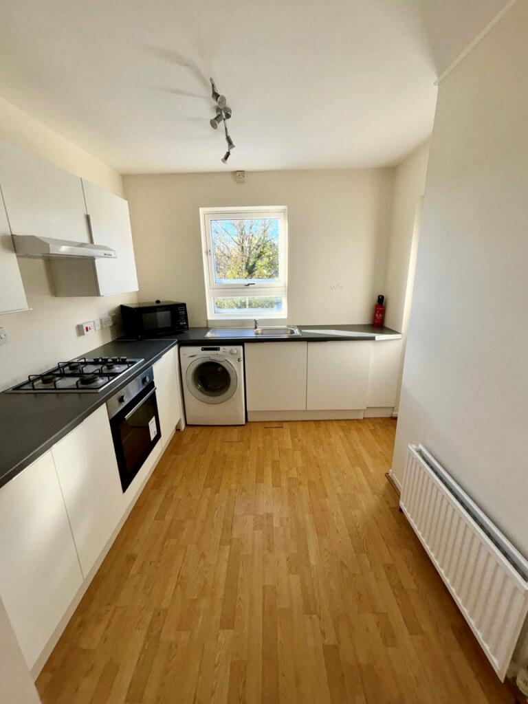 Additional image 4 of Bedford Road, Kittybrewster, Aberdeen, Aberdeen, AB24