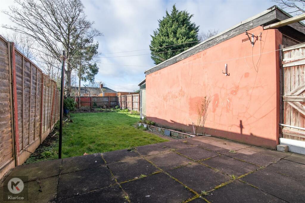 Additional image 16 of Runnymede Road, Birmingham