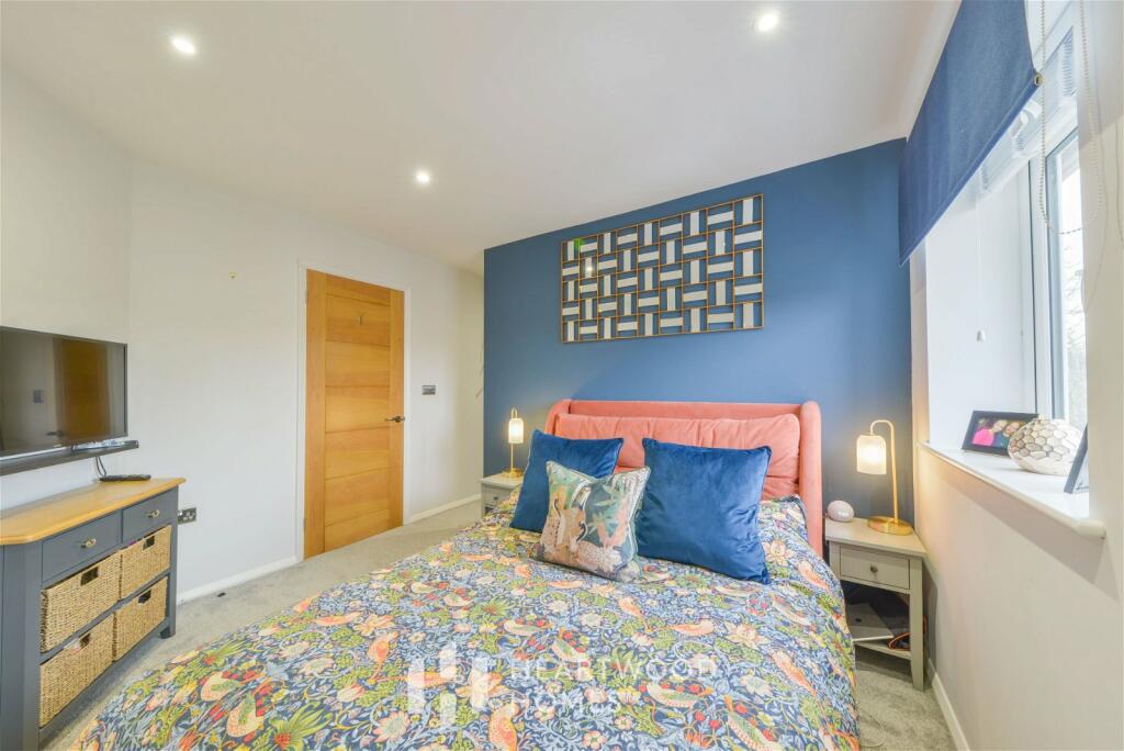 Additional image 11 of Tennyson Road, St. Albans, AL2 3HX