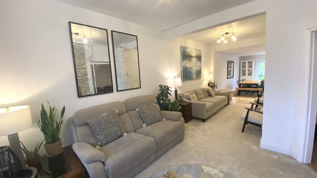 Additional image 4 of Yardley Wood Road, Moseley, Birmingham