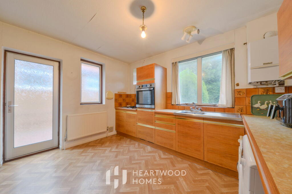 Additional image 3 of Watford Road, St. Albans, AL2 3JZ