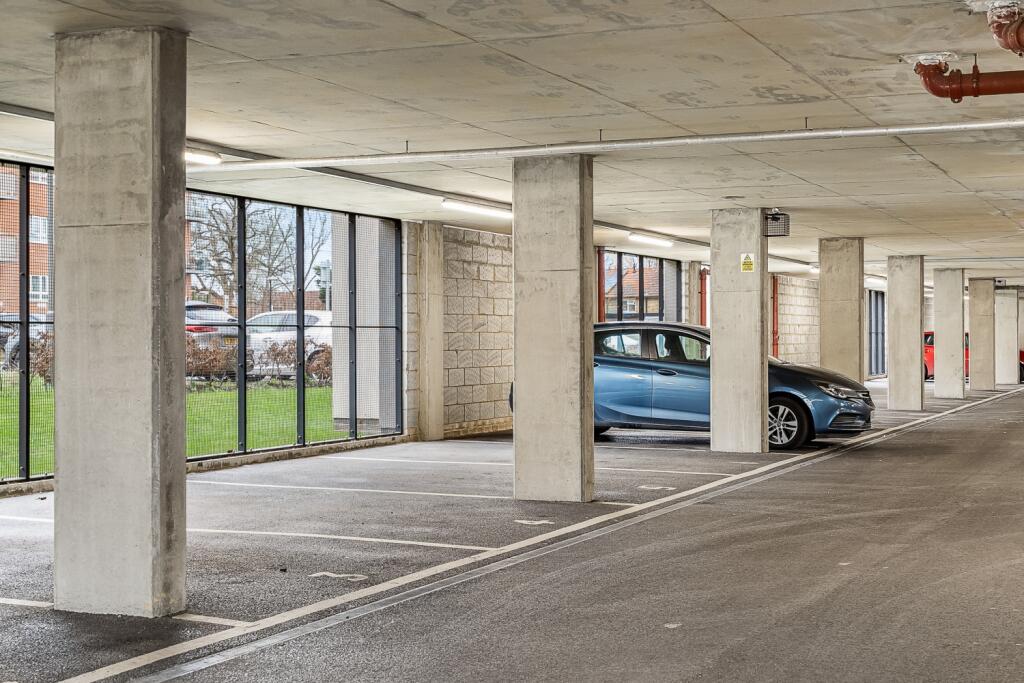 Additional image 14 of Duchess Court, Welwyn Garden City, Hertfordshire, AL7