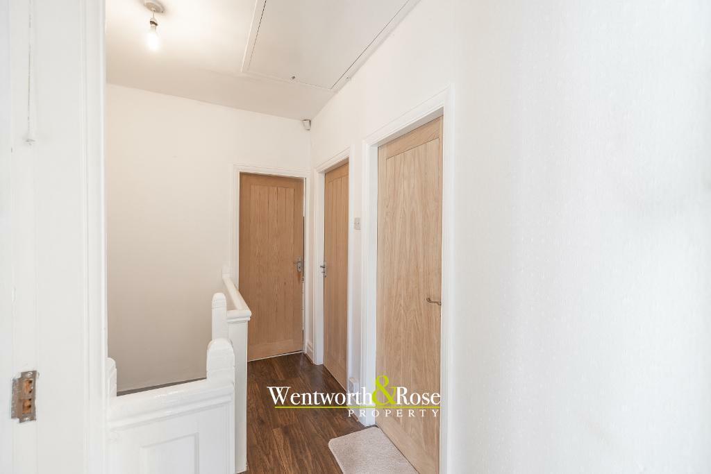 Additional image 71 of Quinton Road, Harborne, Birmingham, B17 0RG