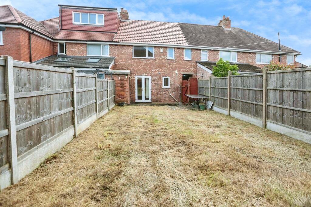 Additional image 12 of Grayswood Road, Birmingham