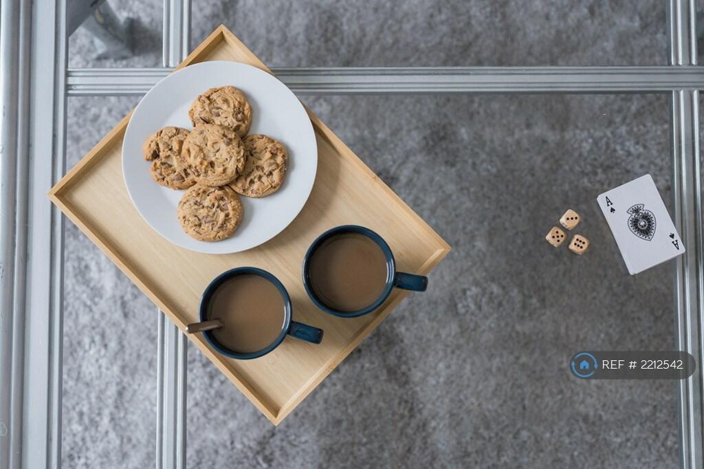 Additional image 28 of Warstone Parade East, Birmingham, B18