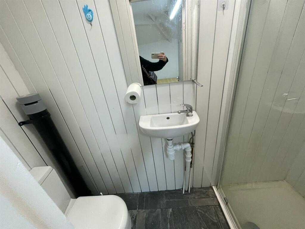 Additional image 6 of 638 Bristol Road, Selly Oak, Birmingham