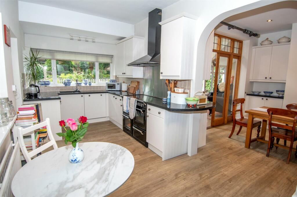 Additional image 17 of Salisbury Road, Moseley, Birmingham, B13