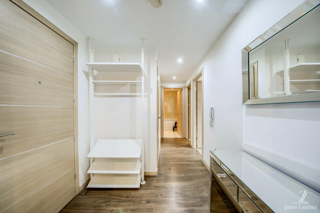 Additional image 12 of St Pauls Place, 40 St. Pauls Square, Jewellery Quarter