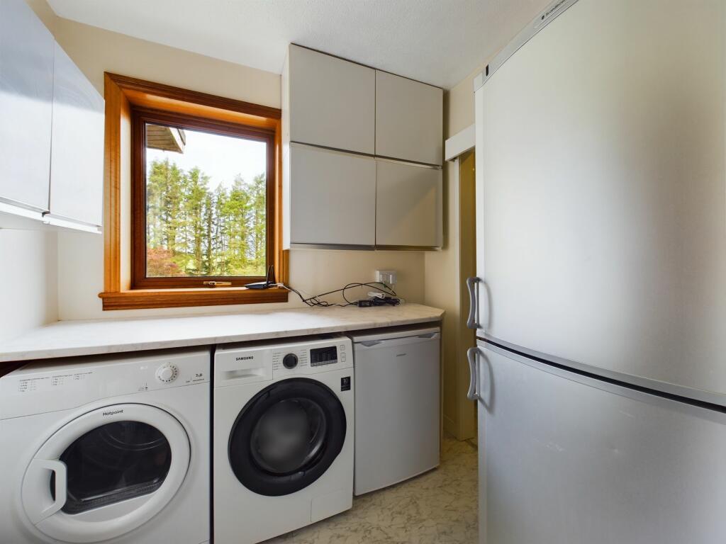 Additional image 19 of Ardallie, Peterhead, AB42