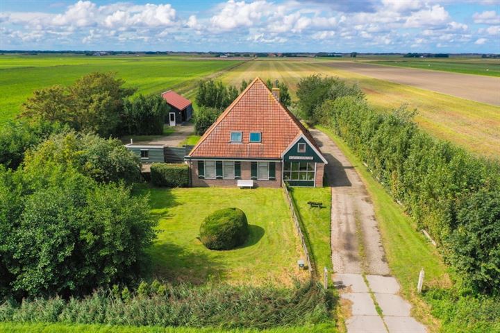 Additional image 2 of Hoofdweg 65, 1795 JB De Cocksdorp