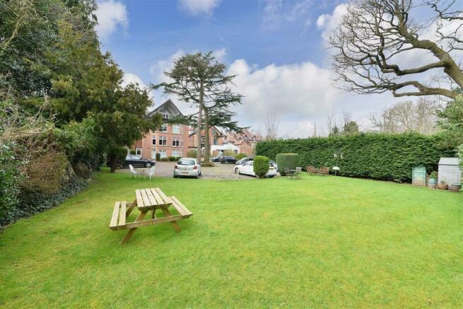 Additional image 13 of The Cedars, Moseley, Birmingham