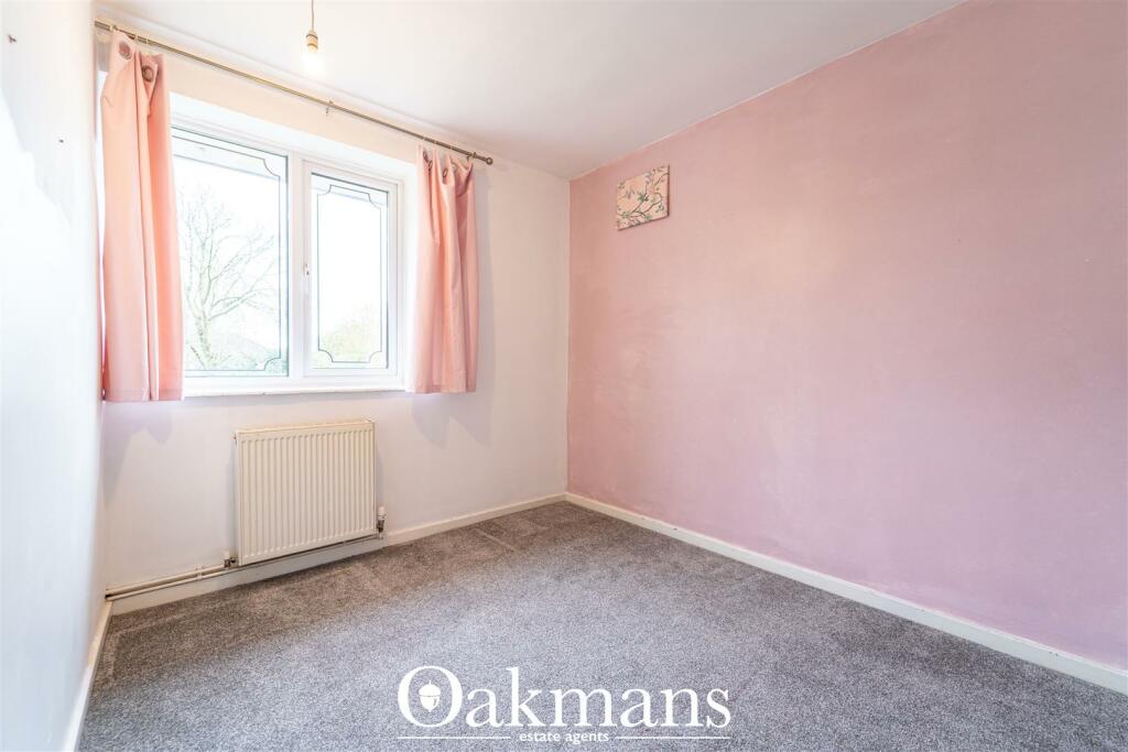 Additional property image - Highfield Lane, Birmingham, B32
