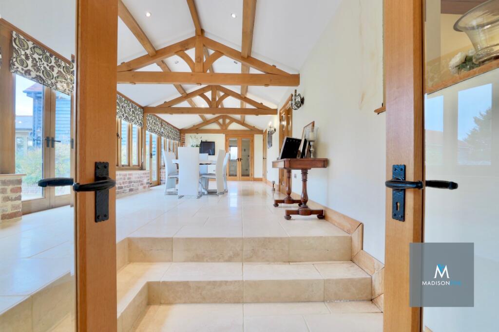 Additional image 17 of Harmer Green Lane, Welwyn, Hertfordshire, AL6