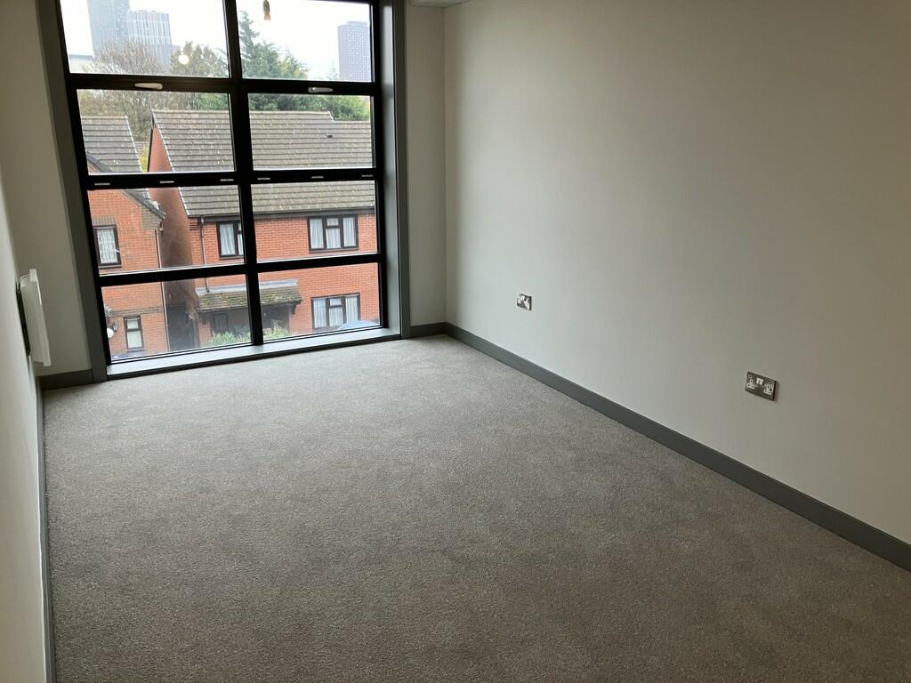 Additional image 3 of JQ Rise, 1 Goodman Street, B1