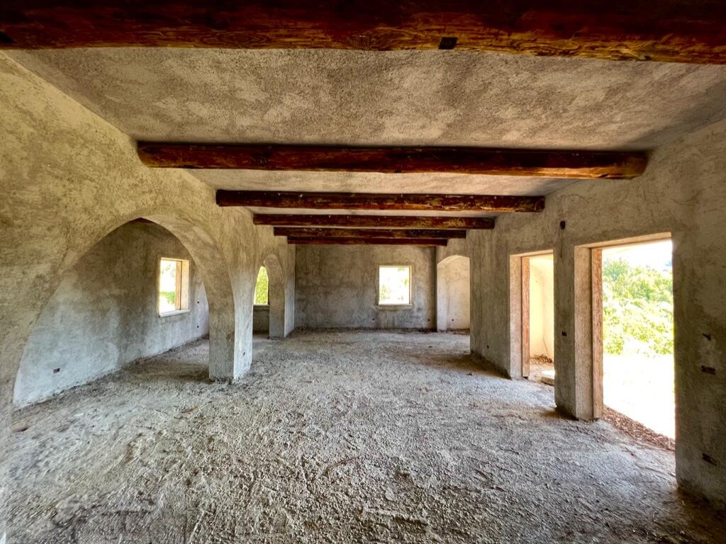 Additional image 2 of Sora, Frosinone, Lazio, Italy