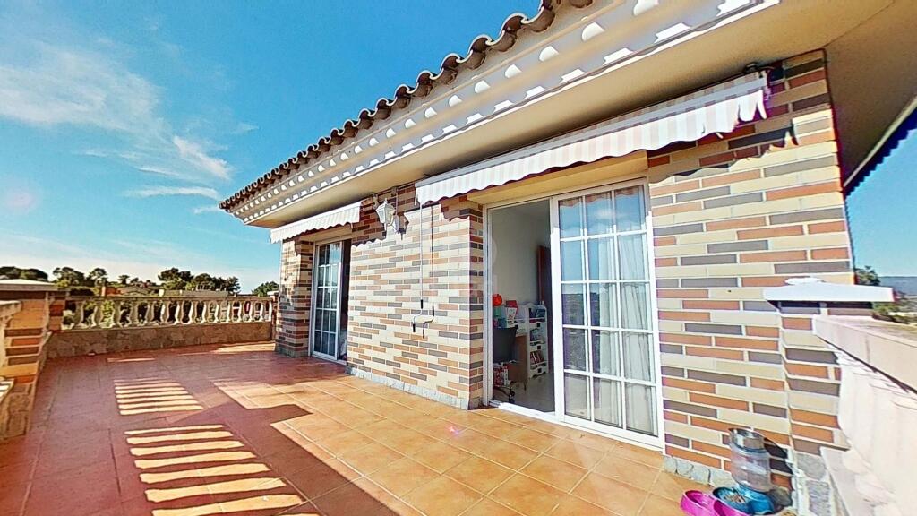 Primary image of Catalonia, Tarragona, Tarragona, Spain