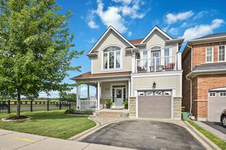 Additional image 2 of 161 Shrewsbury Dr