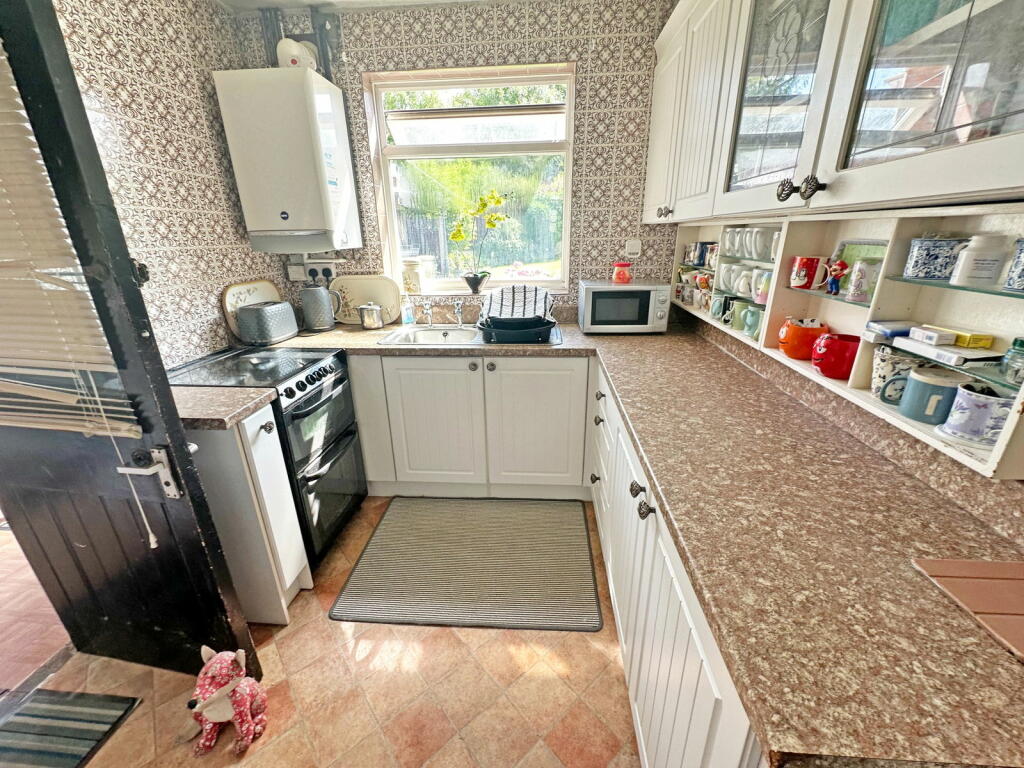 Additional image 3 of Yarningale Road, Kings Heath, Birmingham, B14 6NB