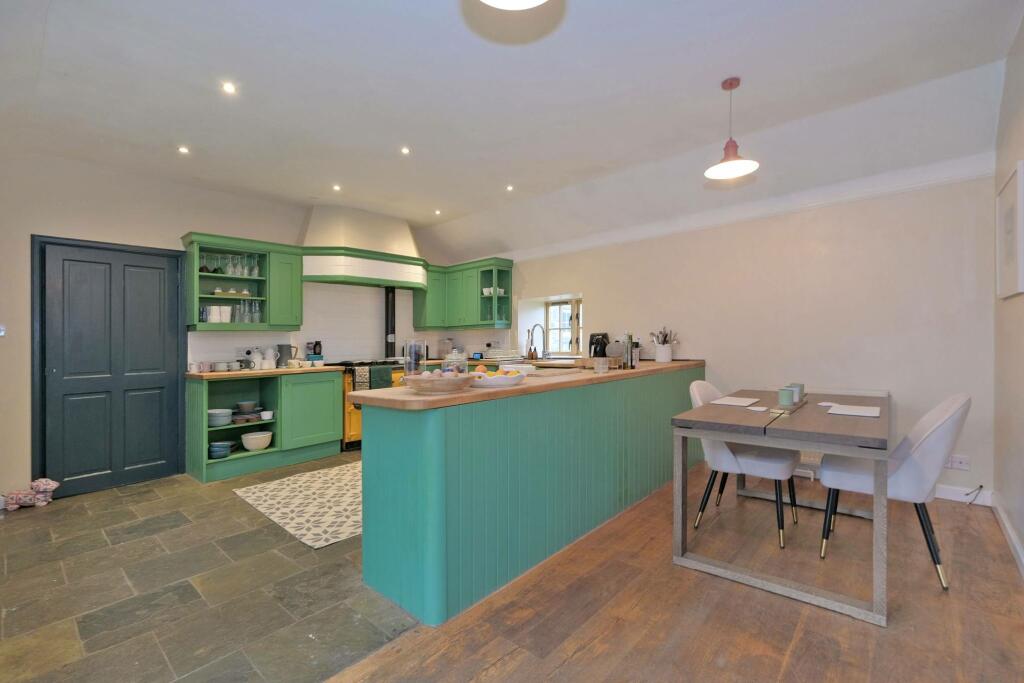 Additional image 15 of 2 Hilton Farm Steadings, Ellon, AB41 8EB