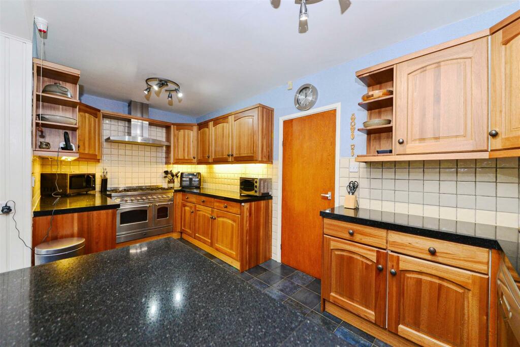 Additional image 8 of Moorcroft Road, Moseley, Birmingham