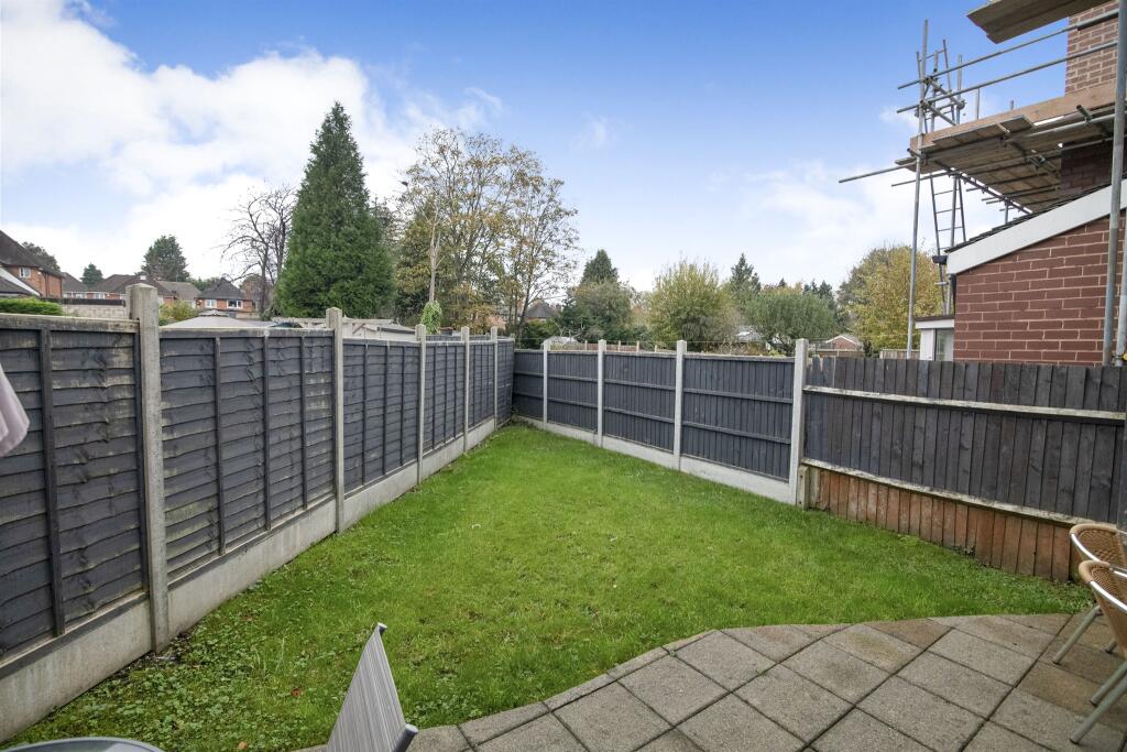 Additional image 9 of Inverclyde Road, BIRMINGHAM