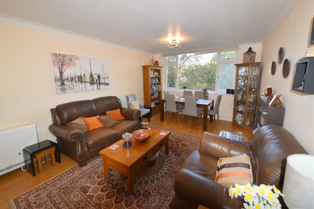 Additional image 6 of Savoy Close, Harborne, Birmingham